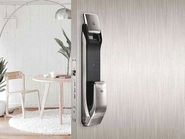 巩留24小时上门开锁公司