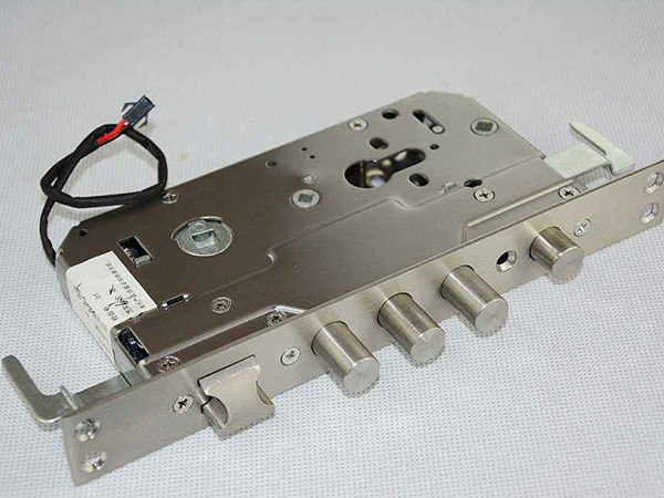 巩留24小时上门开锁公司