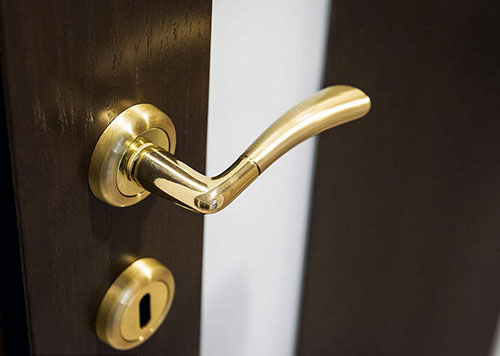 巩留24小时上门开锁公司