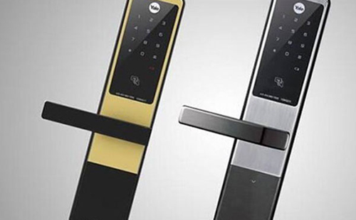 巩留24小时上门开锁公司