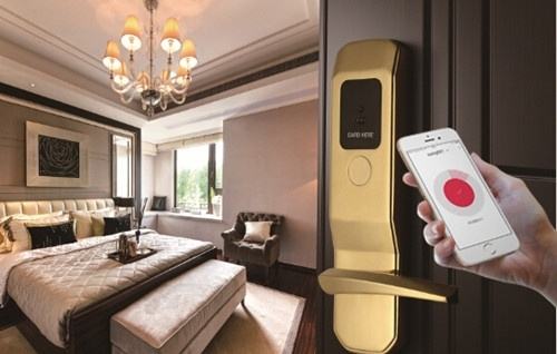 巩留24小时上门开锁公司