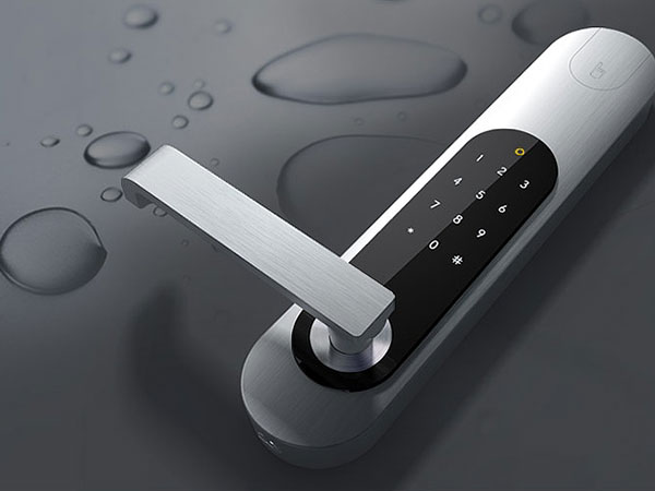 巩留24小时上门开锁公司